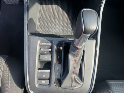 Used 2024 Honda CR-V Sport image 20