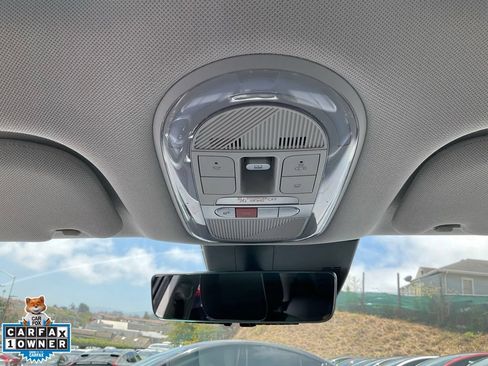 Used 2024 Hyundai Ioniq 5 Limited RWD image 42