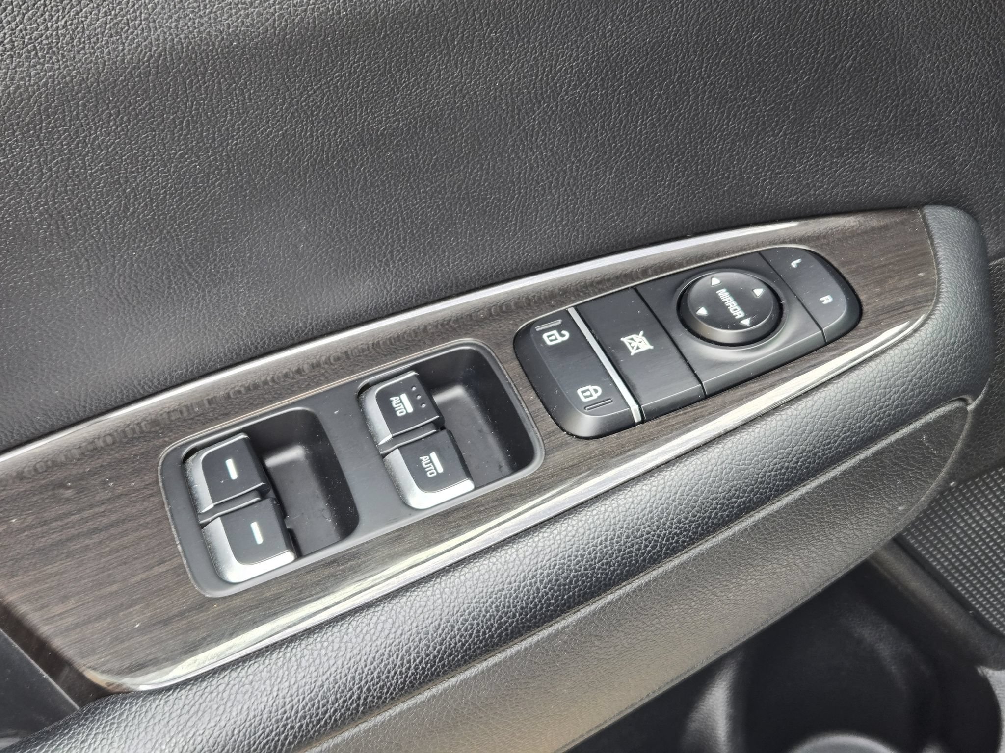Used 2020 Kia Optima EX FWD image 22