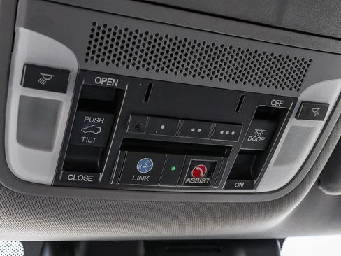 Used 2019 Acura MDX w/ Advance Package AWD/4WD image 36