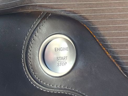 Used 2019 Mercedes-Benz GLS 450 GLS 450 image 48