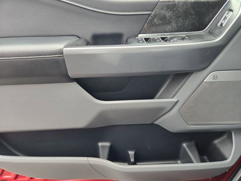 Used 2022 Ford F150 XLT w/ Equipment Group 302A High image 26