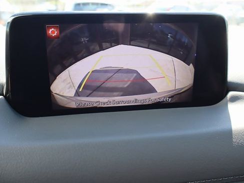 Used 2018 MAZDA CX-5 Grand Touring w/ Premium Package image 37