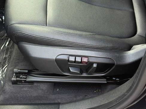 Used 2020 BMW X1 xDrive28i image 24