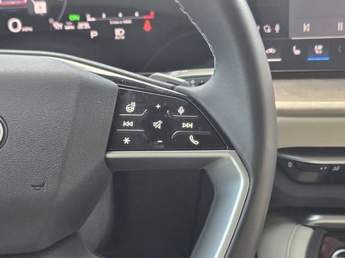 Used 2025 Audi Q5 Premium Plus w/ Premium Plus AWD/4WD image 36