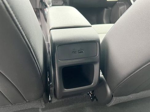 New 2026 Chevrolet Trax LT w/ Driver Confidence Package FWD image 14