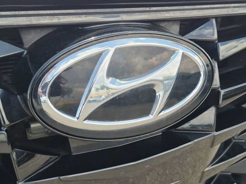 Used 2022 Hyundai Sonata SEL FWD image 11
