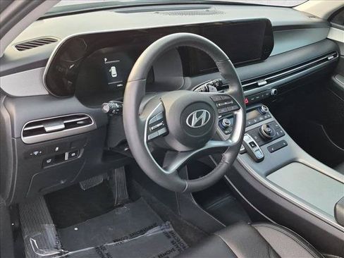 Used 2024 Hyundai Palisade XRT FWD image 10