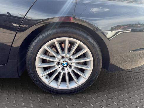 Used 2011 BMW 535i xDrive Sedan AWD/4WD image 29