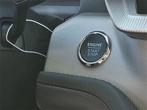 New 2026 Ford Explorer Active image 16