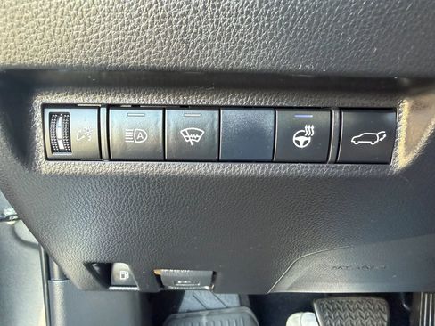 Used 2021 Toyota RAV4 XSE image 55