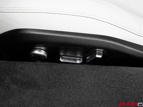 New 2025 Lotus Emira image 45