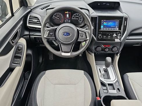 Used 2020 Subaru Forester w/ Alloy Wheel Package image 11