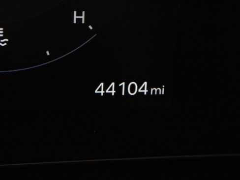 Certified 2025 Hyundai Tucson SEL image 27