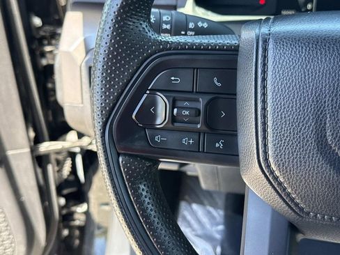 Used 2024 Toyota Tacoma SR5 RWD image 44