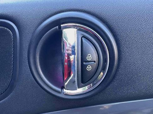 Used 2017 MINI Cooper Countryman S image 26