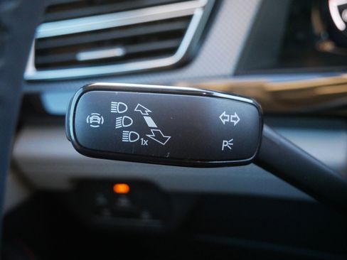 Used 2024 Volkswagen Atlas Peak Edition SEL image 26