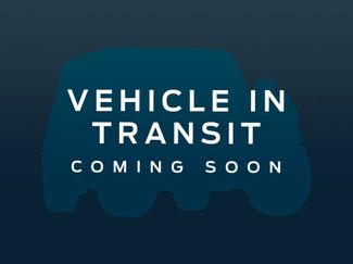 Used 2024 Mitsubishi Mirage Black Edition FWD video 1