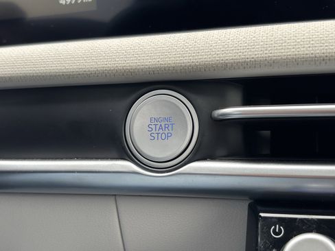 New 2025 Hyundai Tucson SEL image 25