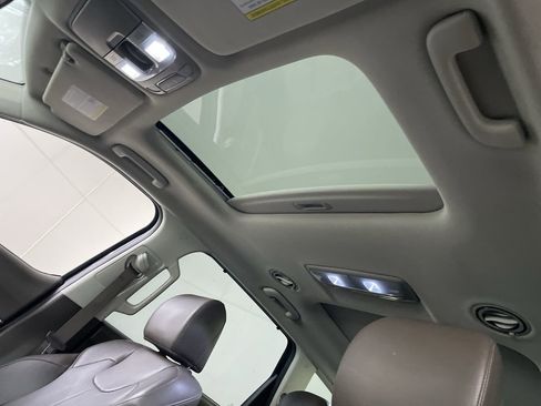 Used 2022 Kia Telluride SX w/ Nightfall Edition Package image 20