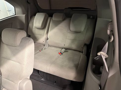 Used 2016 Honda Odyssey EX image 28