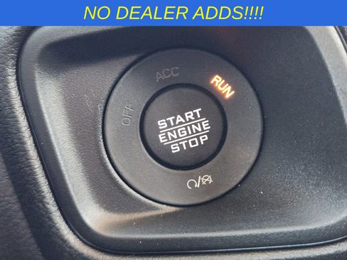 New 2026 Jeep Wrangler Sport image 18