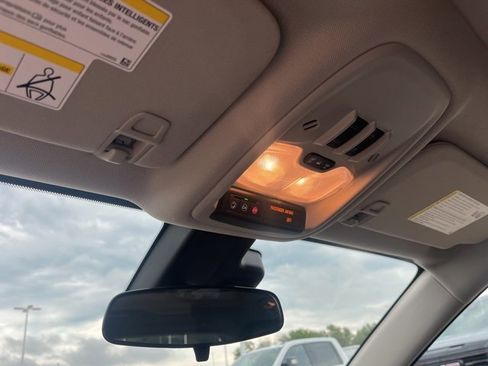 New 2026 Buick Encore GX Sport Touring w/ Comfort Package image 33