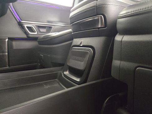 Used 2023 Rivian R1T Adventure image 31