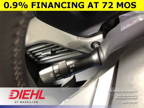 New 2025 Subaru Outback Premium w/ Popular Package #1A image 21