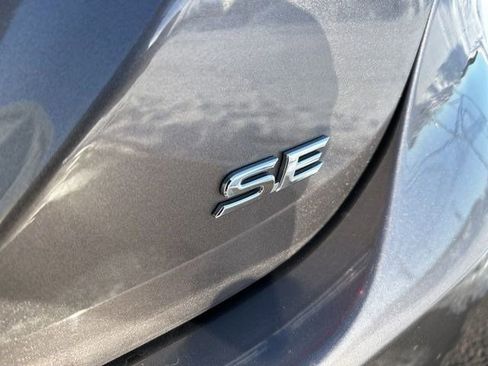 Used 2022 Toyota Camry SE image 46