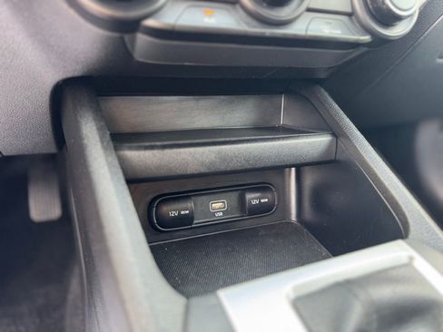 Used 2023 Kia Forte LXS image 20