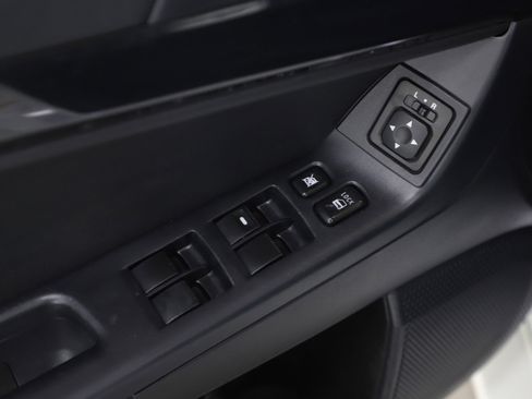 Used 2014 Mitsubishi Lancer Evolution GSR image 21