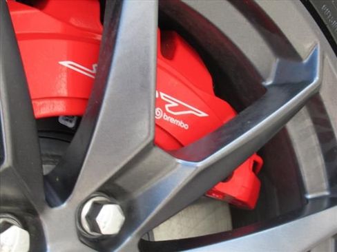 Used 2024 Dodge Charger R/T Scat Pack w/ Plus Group image 9