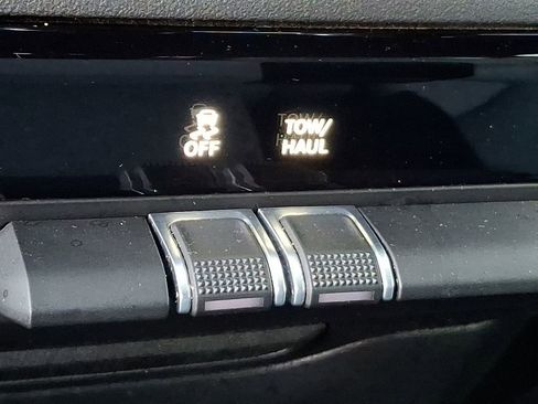 Used 2022 RAM 1500 Big Horn image 22