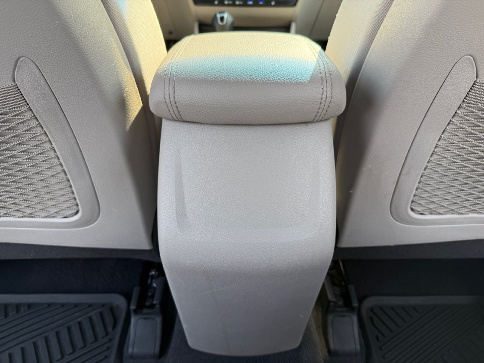 Used 2018 Hyundai Tucson SEL AWD/4WD image 30