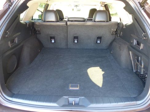 Used 2020 Subaru Outback Limited w/ Popular Package #2 AWD/4WD image 40