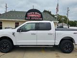 Used 2021 Ford F150 XLT w/ Equipment Group 302A High image 3