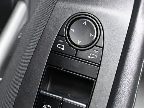 Used 2023 MAZDA CX-30 AWD 2.5 S image 11