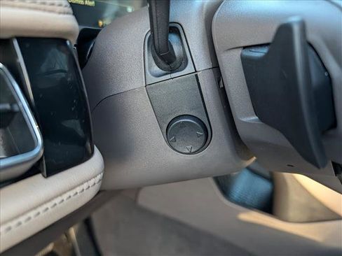 Certified 2023 Lincoln Aviator Reserve w/ Equipment Group 201A image 35