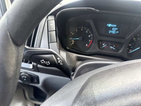 Used 2019 Ford Transit 150 148 Medium Roof image 23