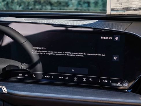 New 2025 Audi Q5 Premium Plus image 14