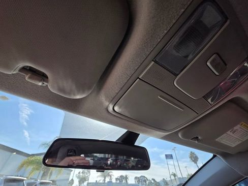 Used 2023 Kia Forte LXS w/ LXS Technology Package image 31