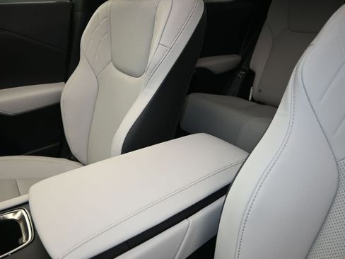 New 2026 Lexus RX 350 Premium FWD image 14