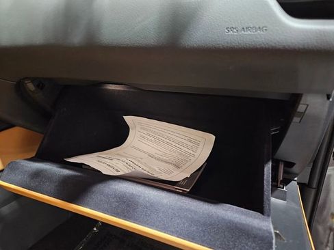 Used 2024 Lexus NX 250 FWD w/ Premium Package image 21