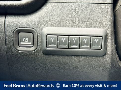Used 2024 Chevrolet Silverado 3500 W/T AWD/4WD image 44