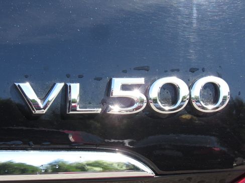 Used 2014 Hyundai Equus Signature RWD image 8