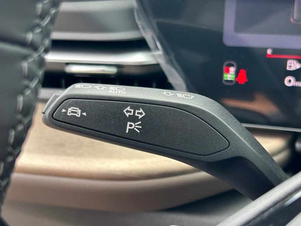 New 2026 Audi Q5 Premium Plus AWD/4WD image 26