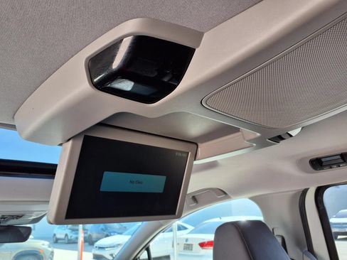 Used 2018 Honda Odyssey EX-L image 13
