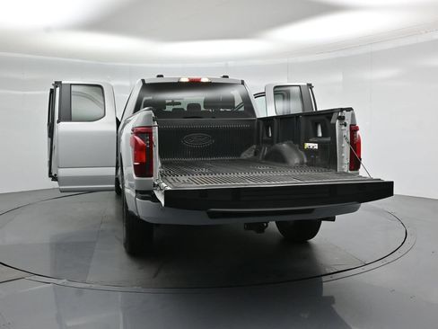 Used 2024 Ford F150 STX RWD image 28