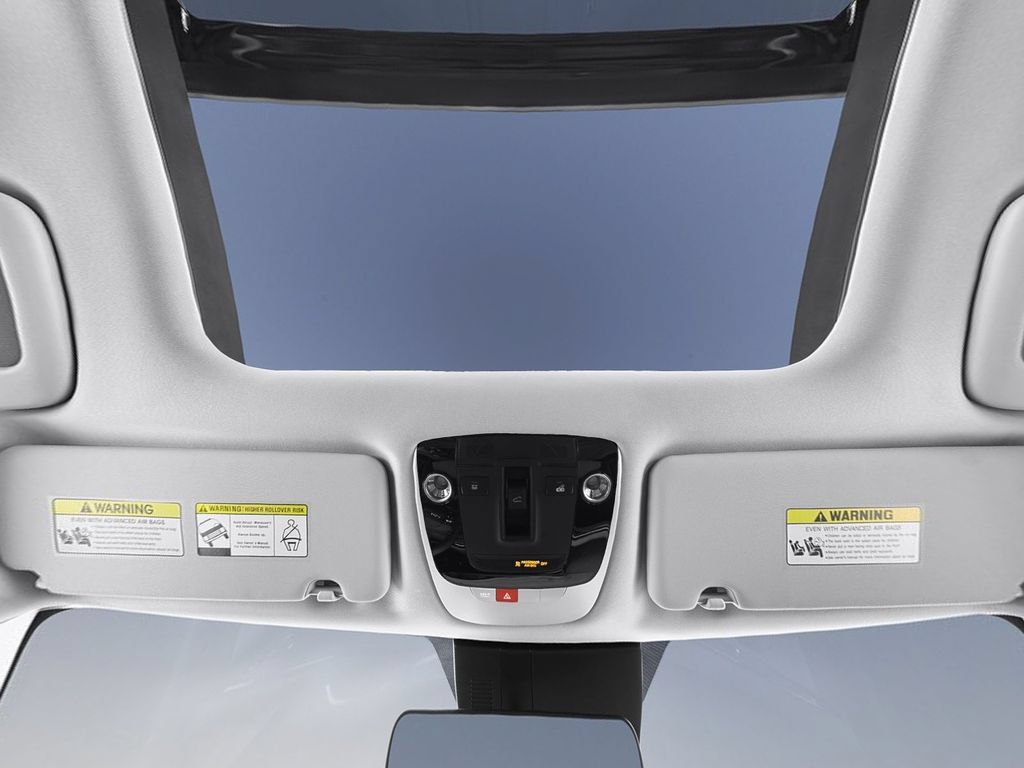 New 2026 Kia Sportage SX FWD image 12